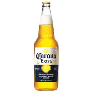 cerveza corona